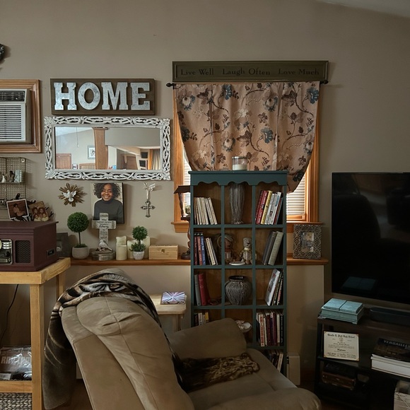 Meet your Posher, Latasha - Picture 10 of 14